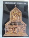  - Ornamenta Ecclesiae