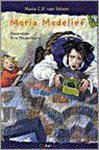M.C.P. van Velzen - Maria Madelief
