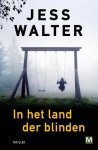 Jess Walter - In het land der blinden