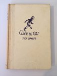Piet Bakker - Ciske de Rat