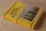 Wttewaal O. - Vleuten-De Meern. Geschiedenis en historische bebouwing