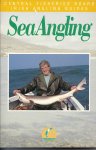 DUNLOP, NORMAN & PETER GREEN - SeaAngling (Central Fisheries Board Irish Angling Guides)