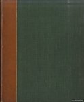 Gordon Duff, E. - Notes upon a unique Collection of Books, Manuscripts and Letters from the library of Count Hoym Gordon Duff, E. - Notes upon a unique Collection of Books, Manuscripts and Letters from the library of Count Hoym