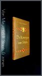 Hamsun, Knut - De koningin van Sheba Hamsun, Knut - De koningin van Sheba