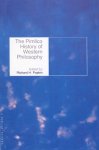 Richard H Popkin - The Pimlico History of Western Philosophy