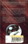 Reid, Daniel - Tao of Health, Sex and Longevity