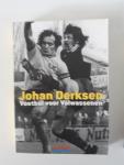 Johan Derksen - Voetbal voor Volwassenen