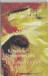 Kristien Hemmerechts - De kinderen van Arthur