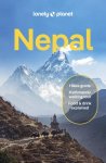 ... - Lonely Planet Nepal