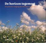 Scholten, L.M.P. - Onderzoek de schriften - 122 annotaties voor Bereeërs