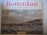  - Rotterdam in de zeventiende en de achtiende eeuw