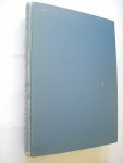Venturi, Lionello, etudes critiques / Skira-Venturi, R., comm.historiques - La Peinture italienne.  Du Caravage a Modigliani