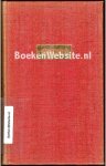Verberne, L.G.J. - De Nederlandsche Arbeiders beweging in de 19e eeuw