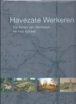 Hiekamp - Hidde - Havezate Werkeren / druk 1