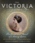 Helen Rappaport - The Victoria Letters
