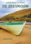  - De Zeevrouw