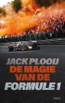 Jack Plooij - De magie van de Formule 1