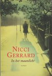 Gerrard, French - In het maanlicht Gerrard, French - In het maanlicht
