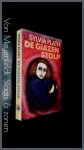 Plath, Sylvia - De glazen stolp Plath, Sylvia - De glazen stolp
