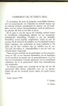 Sikkes, P. en  A Zadel,  Gemeente - ontvanger  van Velsen  en Mr. E. A. Helmstrijd  griffier der staten van Zuid-Holland - Beknopt leerboek voor het Gemeenterecht