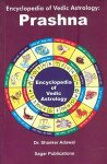 Raj Kumar - Prashna: A Vedic Approach