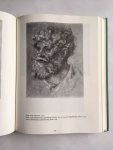 Bernhard, Marianne - Hans Baldung Grien; Handzeichnungen und druckgraphik