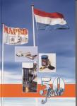 Minke - Mapro vijftig jaar 1947-1997