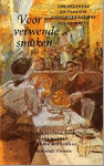 Warren, Hans, Molegraaf, Mario [ed.] - Voor verwende smaken. Nederlandse en Vlaamse gedichten uit het fin de siecle