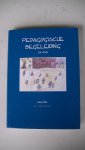Bal, Irene - Pedagogische begeleiding OA 4.59