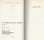 Crichton, Michael . Vertaald door Henny van Gulik  en Ingrid Toch  Omslagbeeld Will Staehle - Next