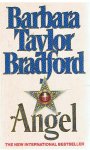 Bradford, Barbara Taylor - Angel
