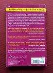 adiga, aravind - white tiger, the: a novel adiga, aravind - white tiger, the: a novel