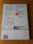 Weber, Andre en Aldert Doelen - Organiseren & managen. Het 7 S-model toegepast.