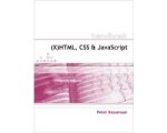 P. Kassenaar - Handboek (X)HTML, CSS en JavaScript P. Kassenaar - Handboek (X)HTML, CSS en JavaScript
