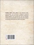 Jan Pauwels - moord op een bibliofiel