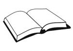 Larousse - Dictionnaire encyclopedique Larousse / 1 volume en couleurs / 72117 articles, 324 cartes, 450 dessins, 3500 photos