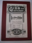  - Gids voor Rotterdam