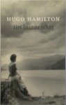 H. Hamilton - Het laatste schot