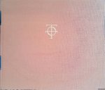 Waghenaer, Lucas Jansz & R.A. Skelton (introduction) - Thresoor der zeevaert - Leyden 1592