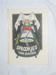 Ungerer, Tomi - Sprookjes