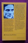 pasolini, pier paolo - theorema: roman pasolini, pier paolo - theorema: roman
