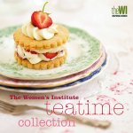  - The Women's Institute teatime collection