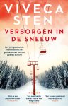 Viveca Sten - De Ãƒre moorden 1 - Verborgen in de sneeuw