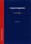 T. Takken - Inspanningstests