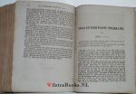 Smytegelt, (Smijtegelt, Smijtegeld), Bernardus - Een woord op zijn tijd of twee en veertig predikatiën. Met een voorrede van Cornelius van Velsen. Nieuwe onveranderde uitgave.