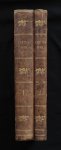 R.J. Pierik - Cantica Sion. Sions gezangen, beschouwd in hun verband met de voorspellingen der H. Schrift, en in hunne beteekenis voor het Christelijk Hart. R.J. Pierik - Cantica Sion. Sions gezangen, beschouwd in hun verband met de voorspellingen der H. Schrift, en in hunne beteekenis voor het Christelijk Hart.