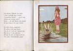 Blaauw, Henriëtte / tekeningen van Netty Heyligers - Op de vischvangst