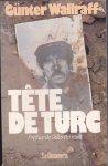 Wallraff,Gunter - Tete de turc