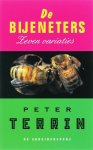 [{:name=>'Peter Terrin', :role=>'A01'}] - Bijeneters