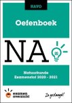 ExamenOverzicht - ExamenOverzicht - Oefenboek Natuurkunde HAVO